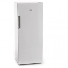 Морозильник Indesit IDU 0150 Морозильник Indesit IDU 0150