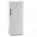 Морозильник Indesit IDU 0150 Морозильник Indesit IDU 0150