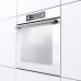 Духовой шкаф GORENJE BOS6737E03WG Духовой шкаф GORENJE BOS6737E03WG