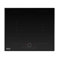 Варочная поверхность DELONGHI ELETTRA 4B2P CR