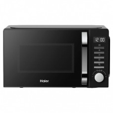 Микроволновая печь HAIER HMB-DM208BA Микроволновая печь HAIER HMB-DM208BA