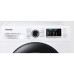 Стиральная машина SAMSUNG WW80AGAS26AELD Стиральная машина SAMSUNG WW80AGAS26AELD