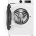 Стиральная машина TCL TWOP-6809W14W1 Стиральная машина TCL TWOP-6809W14W1