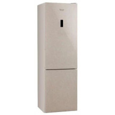 Холодильник Hotpoint-Ariston HF 5180 M