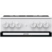 Плита GORENJE GG5A11WF