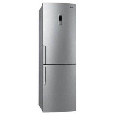 Холодильник LG ga-b439ylqa Холодильник LG ga-b439ylqa