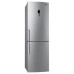 Холодильник LG ga-b439ylqa Холодильник LG ga-b439ylqa