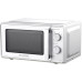 Микроволновая печь WILLMARK WMO-203GMW Микроволновая печь WILLMARK WMO-203GMW