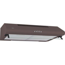 Вытяжка MBS AZALEA 150 BROWN Вытяжка MBS AZALEA 150 BROWN