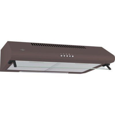 Вытяжка MBS AZALEA 150 BROWN Вытяжка MBS AZALEA 150 BROWN