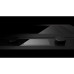 Микроволновая печь TEKA ML 82-G1 BIS L MATT BLACK (112030009) Микроволновая печь TEKA ML 82-G1 BIS L MATT BLACK (112030009)