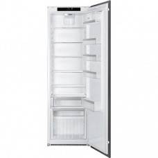 Холодильник SMEG S7323LFLD2P1 Холодильник SMEG S7323LFLD2P1