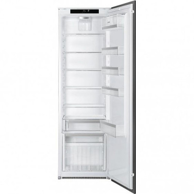 Холодильник SMEG S7323LFLD2P1 Холодильник SMEG S7323LFLD2P1