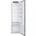 Холодильник SMEG S7323LFLD2P1 Холодильник SMEG S7323LFLD2P1