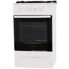 Газовая плита Darina GM 4M42 008 Газовая плита Darina GM 4M42 008