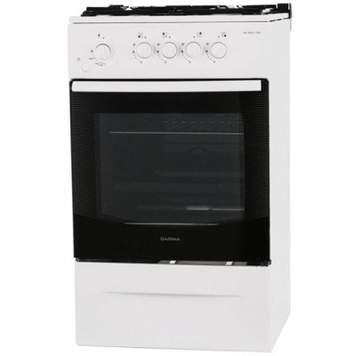 Газовая плита Darina GM 4M42 008 Газовая плита Darina GM 4M42 008