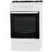 Газовая плита Darina GM 4M42 008 Газовая плита Darina GM 4M42 008