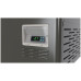 Морозильный ларь HAIER GTS2500GXA Морозильный ларь HAIER GTS2500GXA