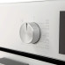 Духовой шкаф KONIGIN Barberry 60 WH E10 Духовой шкаф KONIGIN Barberry 60 WH E10