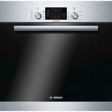 Духовой шкаф BOSCH hba23s150r Духовой шкаф BOSCH hba23s150r