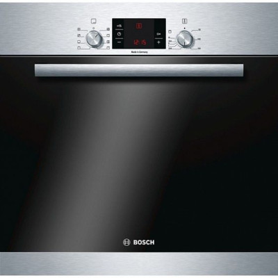 Духовой шкаф BOSCH hba23s150r Духовой шкаф BOSCH hba23s150r