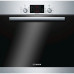 Духовой шкаф BOSCH hba23s150r Духовой шкаф BOSCH hba23s150r