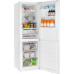 Холодильник WEISSGAUFF WRK 185 Total NoFrost Inverter White Glass Холодильник WEISSGAUFF WRK 185 Total NoFrost Inverter White Glass