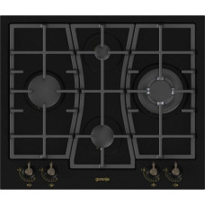 Поверхность GORENJE gw 65 cl b Поверхность GORENJE gw 65 cl b