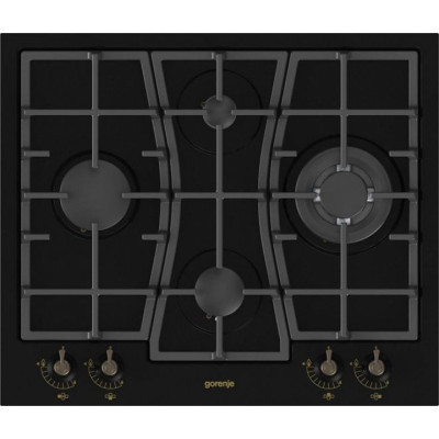 Поверхность GORENJE gw 65 cl b Поверхность GORENJE gw 65 cl b