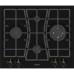 Поверхность GORENJE gw 65 cl b Поверхность GORENJE gw 65 cl b