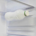 Холодильник БИРЮСА 6036 Холодильник БИРЮСА 6036