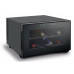 Холодильник винный CASO WineCase 8 Холодильник винный CASO WineCase 8