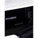 Стиральная машина HYUNDAI WFE8407 Стиральная машина HYUNDAI WFE8407