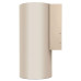 Вытяжка MAUNFELD LEE WALL 39 BEIGE Вытяжка MAUNFELD LEE WALL 39 BEIGE
