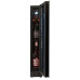 Винный шкаф DUNAVOX DAUF-8.23SS Винный шкаф DUNAVOX DAUF-8.23SS
