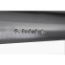 Вытяжка EXITEQ EX-1056 inox