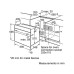 Духовой шкаф Bosch HBN 211 E 0 J Духовой шкаф Bosch HBN 211 E 0 J