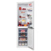 Холодильник BEKO CSKB335M20W Холодильник BEKO CSKB335M20W