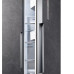 Холодильник LEX LSB458StGIDBI Холодильник LEX LSB458StGIDBI