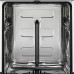 Посудомоечная машина Electrolux EDQ 47200 L Посудомоечная машина Electrolux EDQ 47200 L
