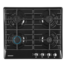 Варочная поверхность NORDFROST HS 6041 B Варочная поверхность NORDFROST HS 6041 B