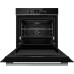 Духовой шкаф HAIER HOQ-K3QNP6BX Духовой шкаф HAIER HOQ-K3QNP6BX