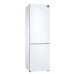 Холодильник SAMSUNG RB34N5061WW Холодильник SAMSUNG RB34N5061WW