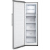 Морозильник GORENJE FN619FPXL Морозильник GORENJE FN619FPXL