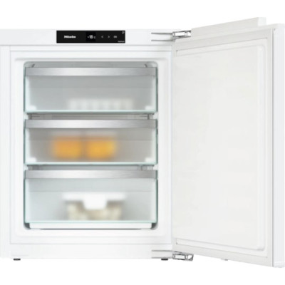 Морозильная камера MIELE FNS 7040 C Морозильная камера MIELE FNS 7040 C