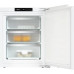 Морозильная камера MIELE FNS 7040 C Морозильная камера MIELE FNS 7040 C