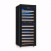 Винный шкаф MEYVEL MV73-KBF2 Винный шкаф MEYVEL MV73-KBF2