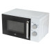 Микроволновая печь JVC JK-MW134M Микроволновая печь JVC JK-MW134M