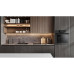 Духовой шкаф HAIER HOQ-F6QAN3DG Духовой шкаф HAIER HOQ-F6QAN3DG