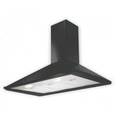 Вытяжка FABER strip bk a60 Вытяжка FABER strip bk a60